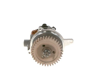 Hidrosūknis, Stūres iekārta BOSCH KS01001357