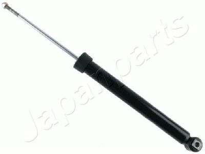Amortizators JAPANPARTS MM-00554