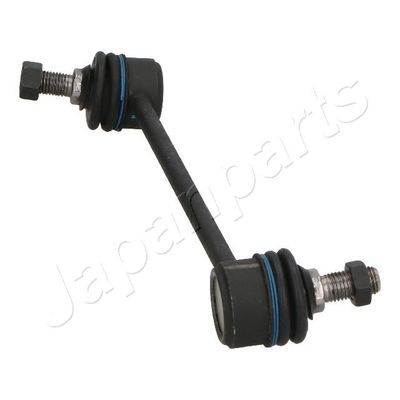 Stiepnis/Atsaite, Stabilizators JAPANPARTS SI-K12R