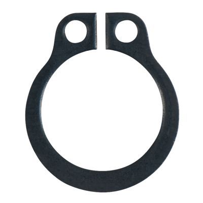 Sprostgredzens KS TOOLS 515.3063-R010P