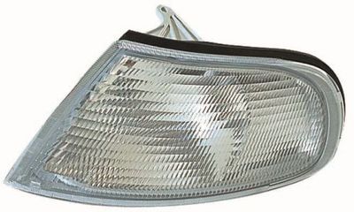 kierunkowskaz HON CORNER LAMP.UNIT..ECE. FIT FOR: HD.ACORD (U.K)..'93. ABAKUS 217-1533L-UE