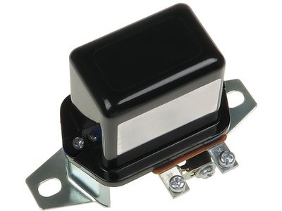 Ģeneratora sprieguma regulators AS-PL ARE6256S