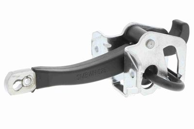 Durvju fiksators VAICO V20-1817