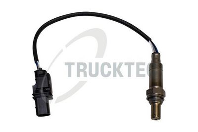 Lambda zonde TRUCKTEC AUTOMOTIVE 02.17.116