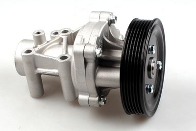 Водяной насос, охлаждение двигателя HEPU P7854