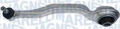 Рычаг независимой подвески колеса, подвеска колеса MAGNETI MARELLI 301181374500