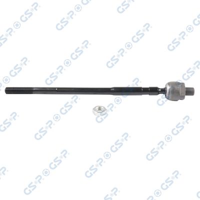 Осевой шарнир, рулевая тяга GSP S030368