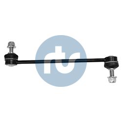 Stiepnis/Atsaite, Stabilizators RTS 97-70188