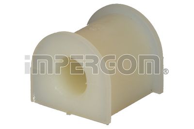 Опора, стабилизатор ORIGINAL IMPERIUM 29241