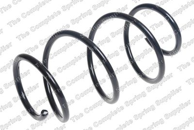 Balstiekārtas atspere LESJOFORS 4056892