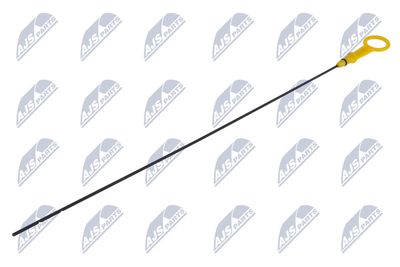 Указатель уровня масла NTY BOL-RE-007