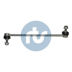 Stiepnis/Atsaite, Stabilizators RTS 97-90818-2
