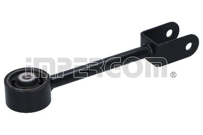 Подвеска, двигатель ORIGINAL IMPERIUM 28171