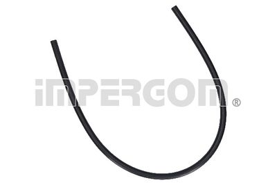 Šļūtene, siltummainis (apsilde) ORIGINAL IMPERIUM 21933