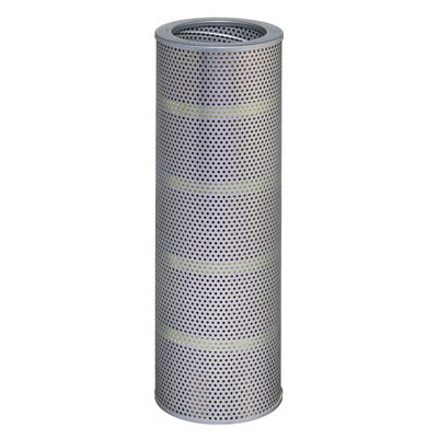 Filtrs, Hidropacēlāja sistēma HENGST FILTER EY880H D389