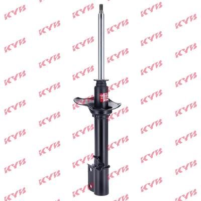 Amortizators KYB 334144