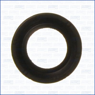 Blīve AJUSA 01115200