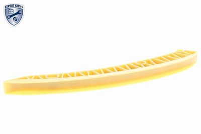 Mierinātājsliede, GSM piedziņas ķēde VAICO V10-4508
