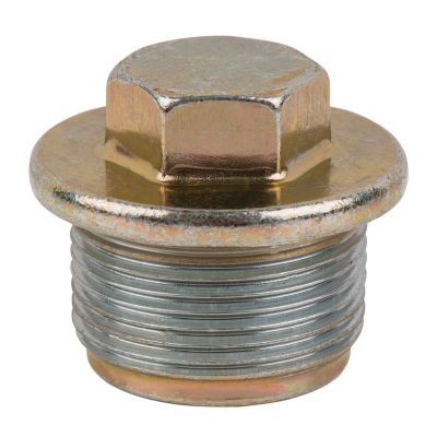 Korķis, Eļļas vācele KS TOOLS 430.1139