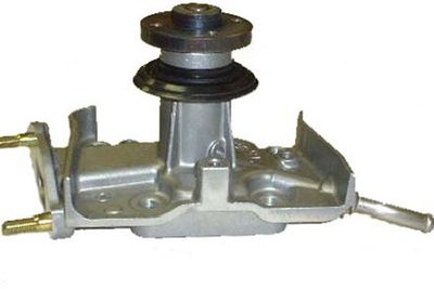 Ūdens sūknis, dzinēja dzesēšana KAVO PARTS DW-1718