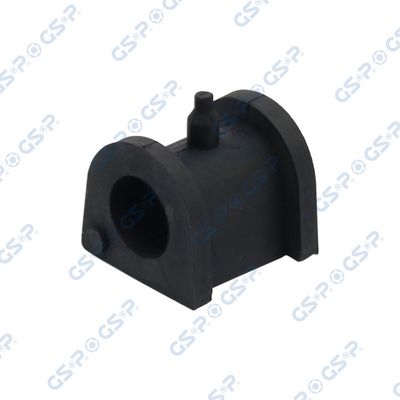 Piekare, Stabilizators GSP 517672