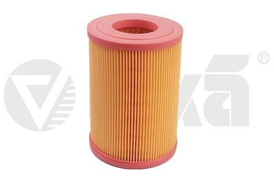 Воздушный фильтр vika 19979101