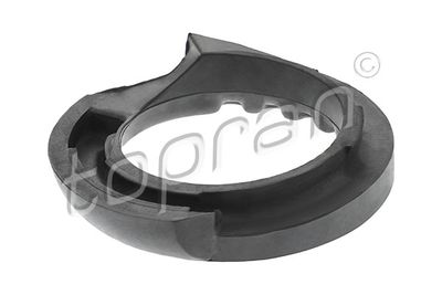 Крепление рессоры TOPRAN 108 031