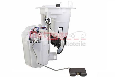 Элемент системы питания METZGER 2250523