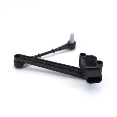 Sensors, lukturu augstuma regulēšana Arnott RH-5067
