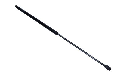 Gāzes atspere, Bagāžas/Kravas nodalījuma vāks MAXGEAR 12-2057