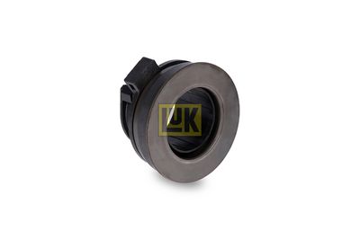 Izspiedējgultnis Schaeffler LuK 500 0231 11