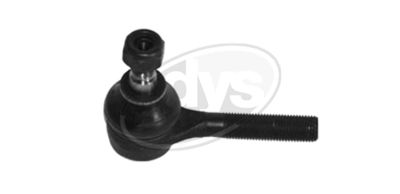 Наконечник поперечной рулевой тяги DYS 22-21946