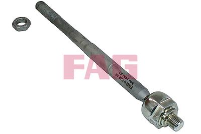 Осевой шарнир, рулевая тяга Schaeffler FAG 840 1494 10