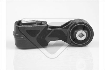 Подвеска, двигатель HUTCHINSON 524820