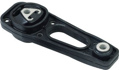 Подвеска, двигатель GATES ETM1946