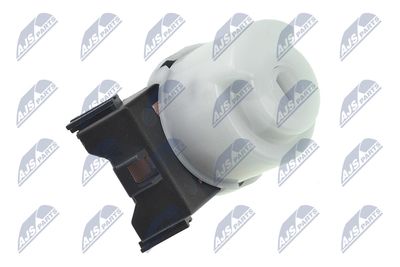 Переключатель зажигания NTY EKS-MS-000