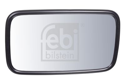 Ārējais atpakaļskata spogulis, Vadītāja kabīne FEBI BILSTEIN 101388