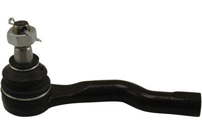 Наконечник поперечной рулевой тяги KAVO PARTS STE-6646