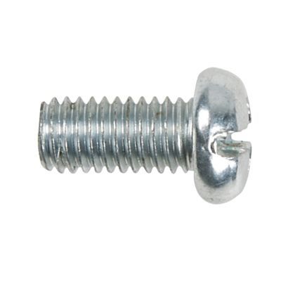 Instruments KS TOOLS 515.3570-R004P