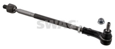 Поперечная рулевая тяга SWAG 30 93 2180