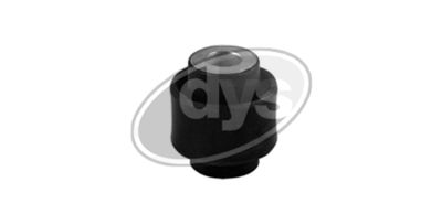 Bukse, Stabilizators DYS 75-24492
