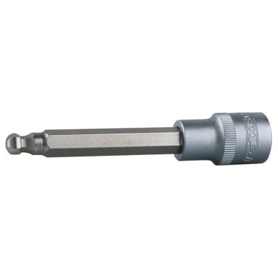 Muciņatslēga KS TOOLS 911.1685