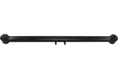 Neatkarīgās balstiekārtas svira, Riteņa piekare KAVO PARTS SCA-4622