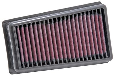 Gaisa filtrs K&N Filters KT-6908