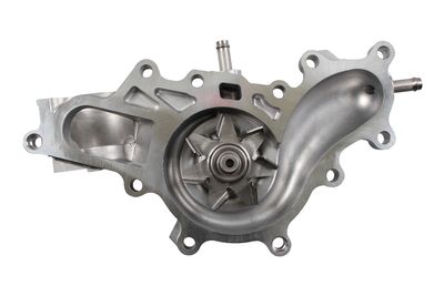Водяной насос, охлаждение двигателя HEPU P7807