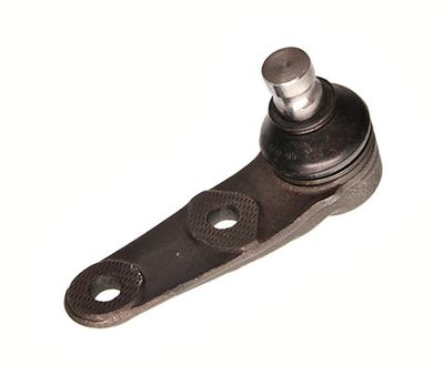 Balst-/Virzošais šarnīrs MAXGEAR 72-0491