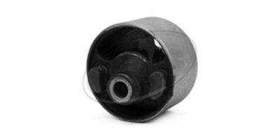 Подвеска, двигатель DYS 71-22684