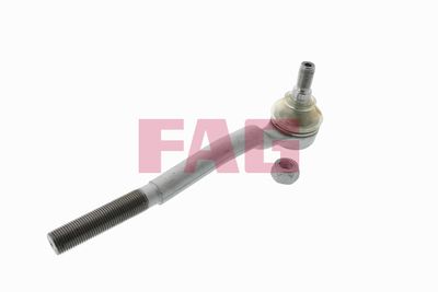 Stūres šķērsstiepņa uzgalis Schaeffler FAG 840 0718 10