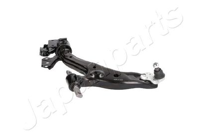 Neatkarīgās balstiekārtas svira, Riteņa piekare JAPANPARTS BS-471L