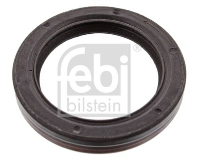 Уплотняющее кольцо, механическая коробка передач FEBI BILSTEIN 36629